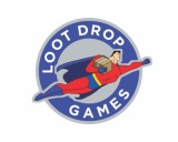 /public/logoimage/1589290928Loot Drop Games Logo 25.jpg